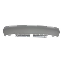 Audi Q3 2019–2022 Front Bumper Spoiler (Front) – AU1093112 product photo