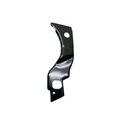 Hyundai Santa FE / Santa FE XL 2017–2019 Lt Front Bumper Support Bracket (Front) – HY1062107 product photo
