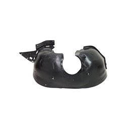 Chevrolet Trax 2024–2026 Fender (Front) – GM1248339 product photo