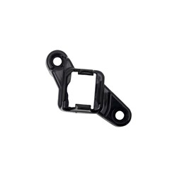Mercedes-Benz C300 / C43 AMG & more 2022–2025 Front Sensor Bracket (Front) – MB1074105 product photo