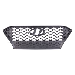 Hyundai Kona 2018–2021 Grille – HY1200215 product photo