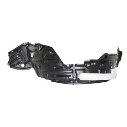 Toyota C-HR 2019–2022 Fender (Front) – TO1248238 product photo