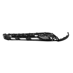 Mercedes-Benz GLC300 2020–2022 Grille (Front) – MB1036170 product photo