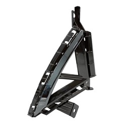 Hyundai Elantra 2021–2023 Rt Front Bumper Insert (Front) – HY1039170 product photo