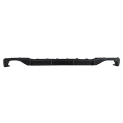 Hyundai Sonata 2018–2019 Rear Bumper Valance Panel (Rear) – HY1195122 product photo