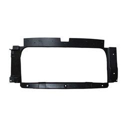 Gmc Sierra / Sierra 1500 Limited 2014–2019 Front Panel Molding (Front) – GM1224142 product photo