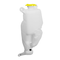 Ram 1500 2019–2024 Windshield Washer Tank Assy – CH1288269 product photo
