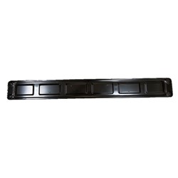 Chevrolet Silverado / Silverado 1500 LD & more 2014–2019 Rear Gate Access Cover (Rear) – GM1905100 product photo