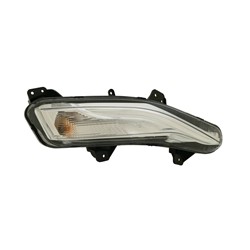 Chevrolet Malibu 2019–2025 Rt Driving Lamp – GM2563120 product photo