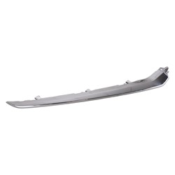 Honda Pilot 2023–2025 Grille – HO1213136 product photo