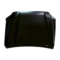 Toyota 4RUNNER 2025 Hood – TO1230280 product photo