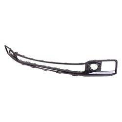 Honda Ridgeline 2017–2020 Front Bumper Insert (Front) – HO1037103 product photo