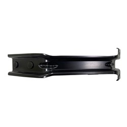 Toyota Sequoia / Tundra 2022–2025 Lt Front Bumper Support Bracket (Pair (both sides)) – TO1062111 product photo