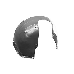 Hyundai Tucson 2016–2018 Fender (Front) – HY1249156 product photo