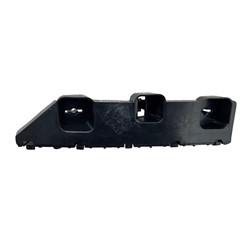 Nissan Pathfinder 2013–2020 Front Bumper Cover (Front) – NI1043107 product photo