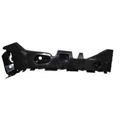 Mazda 3 2014–2018 Rear Bumper Cover (Rear) – MA1133106 product photo