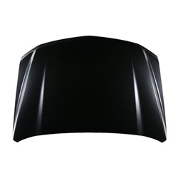 Chevrolet Suburban / Tahoe 2015–2020 Hood – GM1230430 product photo