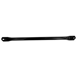 Lexus ES250 / ES300h & more 2019–2024 Radiator (Pair (both sides)) – TO1225460 product photo
