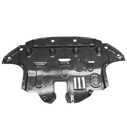 Hyundai Ioniq 2017–2022 Lower Engine Cover – HY1228208 product photo