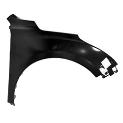 Acura RDX 2019–2023 Fender (Front) – AC1241130 product photo