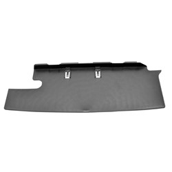 Chevrolet Express 1500/2500/3500 2003–2023 & more Grille – GM1218120 product photo