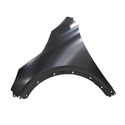 Kia Sorento 2016–2020 Fender (Front) – KI1240146 product photo