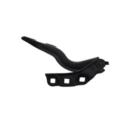 Chevrolet Colorado 2023–2025 & more Hood (Driver side) – GM1236242 product photo