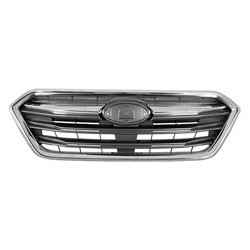 Subaru Legacy 2018–2019 Grille – SU1200181 product photo