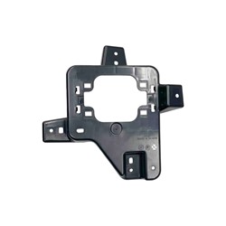 Ford Explorer 2025 Fog Light – FO2603110 product photo