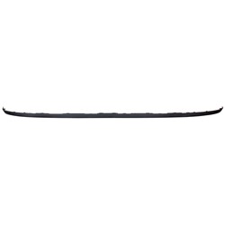 Kia Sorento 2019–2020 Front Bumper Deflector (Front) – KI1092115 product photo