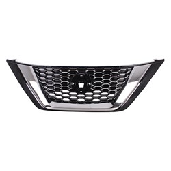 Nissan Murano 2019–2024 Grille – NI1200310 product photo