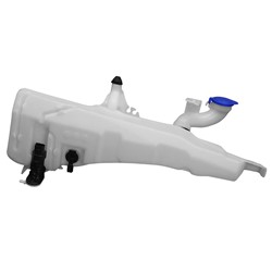 Ford Escape 2020–2024 Windshield Washer Tank Assy – FO1288207 product photo