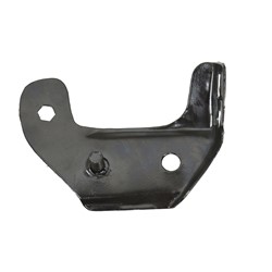 Chevrolet Sonic 2012–2020 Headlight Assembly – GM2509122 product photo