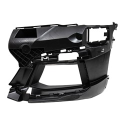 Bmw 530e / 530i & more 2021–2023 Front Bumper Cover (Front) – BM1042135 product photo