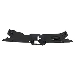 Honda HR-V 2023–2025 Front Panel Molding (Front) – HO1224119 product photo