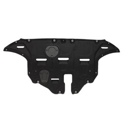 Kia Sportage 2020–2022 Lower Engine Cover – KI1228173 product photo