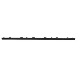 Hyundai Elantra 2021–2023 Front Bumper Molding (Front) – HY1044118 product photo