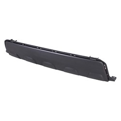 Honda Passport 2019–2021 Rear Bumper Valance Panel (Rear) – HO1195122 product photo