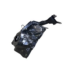 Toyota Corolla 2019–2025 Fender (Front) – TO1246106 product photo