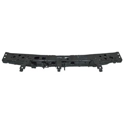 Nissan Versa 2012–2019 Radiator – NI1225198 product photo