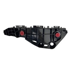 Lexus NX250 / NX350 & more 2022–2025 Front Bumper Cover (Front) – LX1043131 product photo