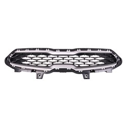 Kia Forte 2019–2021 Grille – KI1200204 product photo
