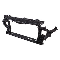 Kia K5 2021–2024 Radiator – KI1225195 product photo
