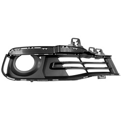 Bmw 320i / 328d & more 2016–2018 Rt Front Bumper Insert (Front) – BM1039180 product photo