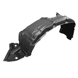 Toyota Highlander 2014–2019 Fender (Front) – TO1248194 product photo