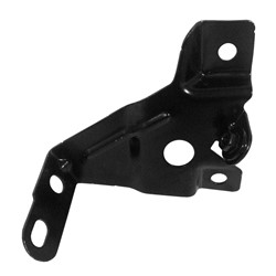 Chevrolet Impala 2014–2020 Fender (Front) – GM1245109 product photo