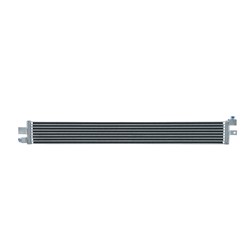Chevrolet Silverado / Silverado 1500 LTD 2019–2025 & more Transmission Cooler Assembly – GM4050128 product photo