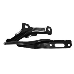 Honda Accord 2018–2022 Hood (Driver side) – HO1236160 product photo