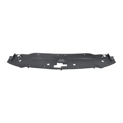 Chevrolet Silverado / Silverado 1500 LD 2017–2019 Front Panel Molding (Front) – GM1224163 product photo