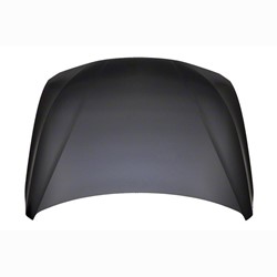 Bmw 328i / 328i xDrive & more 2012–2020 Hood – BM1230136 product photo